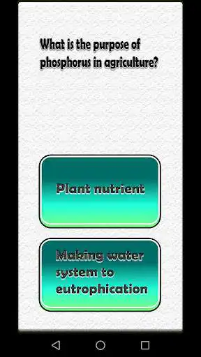 Play TractoRun as an online game TractoRun with UptoPlay