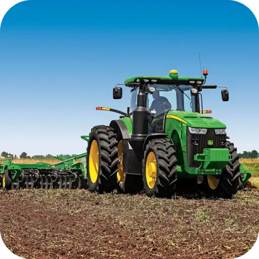 Play Tractor Wallpaper HD APK Play Tractor Wallpaper HD APK