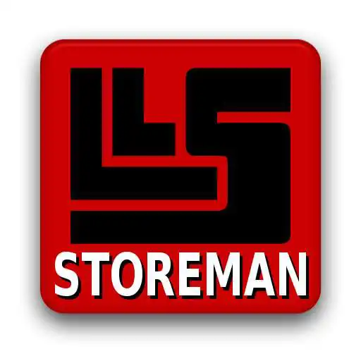Play TRACT Storeman  and enjoy TRACT Storeman with UptoPlay