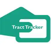 Free play online Tract Tracker APK Free play online Tract Tracker APK