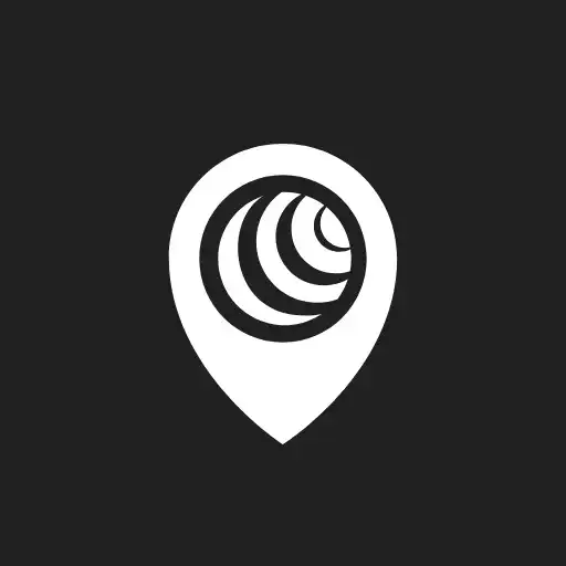 Play TracUP APK Play TracUP APK
