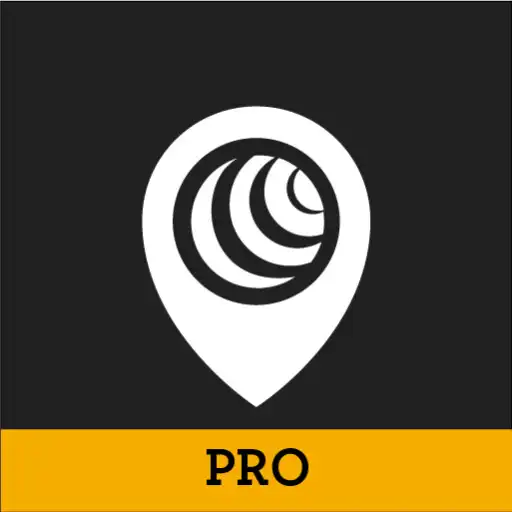 Play TracUP PRO APK