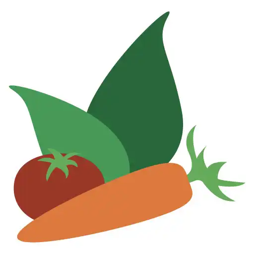 Play Tra cứu VietGAP, GlobalGAP APK