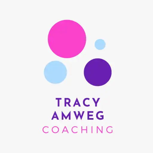 Play Tracy Amweg Coaching APK