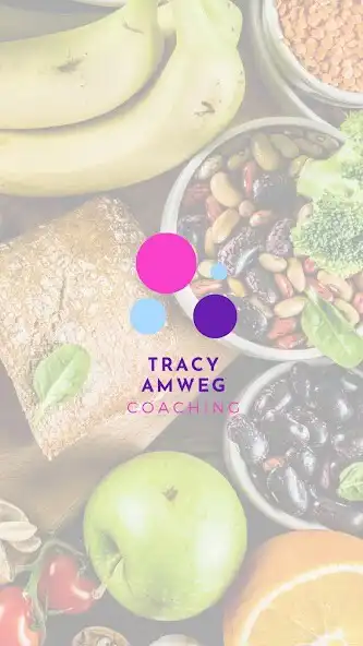 Play Tracy Amweg Coaching and enjoy Tracy Amweg Coaching with UptoPlay Play Tracy Amweg Coaching and enjoy Tracy Amweg Coaching with UptoPlay