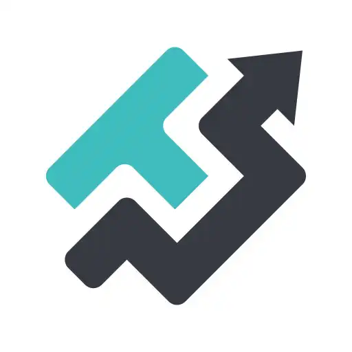 Play Tracy APK Play Tracy APK