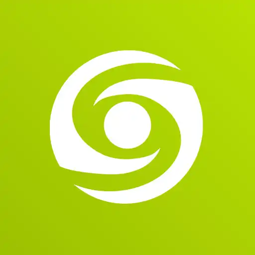 Play Tracy man™ APK Play Tracy man™ APK