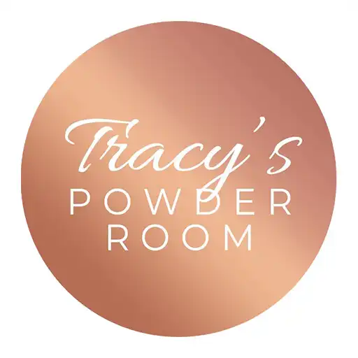 Play Tracys Powder Room APK