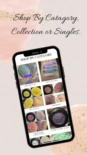 Play Tracys Powder Room as an online game Tracys Powder Room with UptoPlay