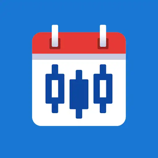 Play Tradays — forex economic calendar APK