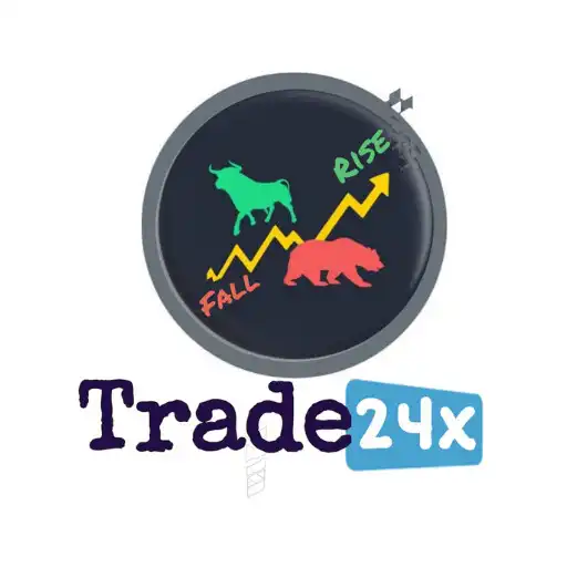 Play Trade24x APK