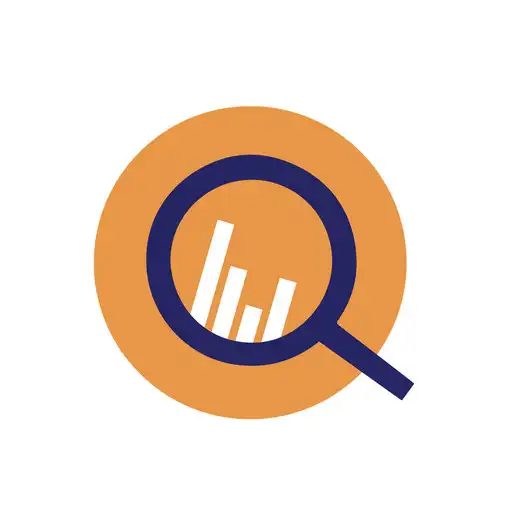 Play Trade2Trade APK Play Trade2Trade APK