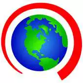 Free play online trade92 mobile dialer APK