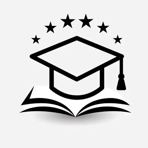 Play Trade Academy APK