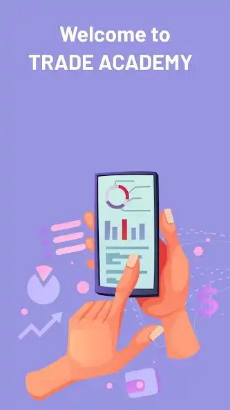 Play Trade Academy  and enjoy Trade Academy with UptoPlay