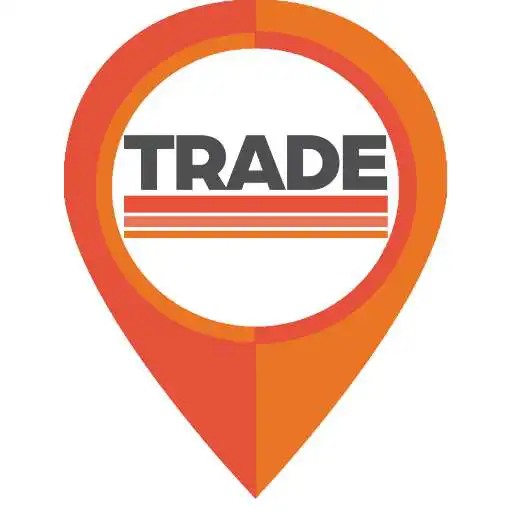 Play TRADE - Admin APK Play TRADE - Admin APK