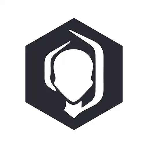 Play TradeAdvisor.ai APK