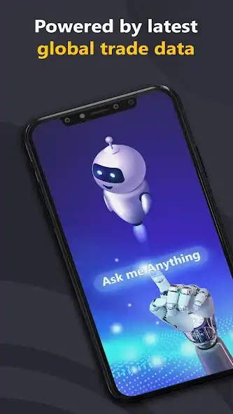 Play TradeAdvisor.ai as an online game TradeAdvisor.ai with UptoPlay