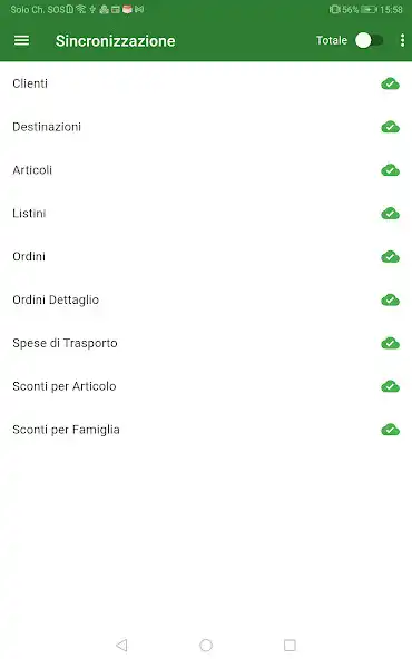 Play Trade Agent as an online game Trade Agent with UptoPlay