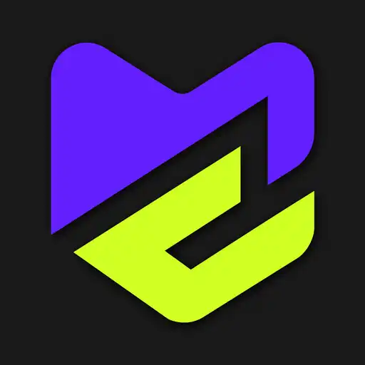 Play Trade and Me APK