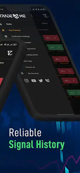 Play Trade and Me as an online game Trade and Me with UptoPlay