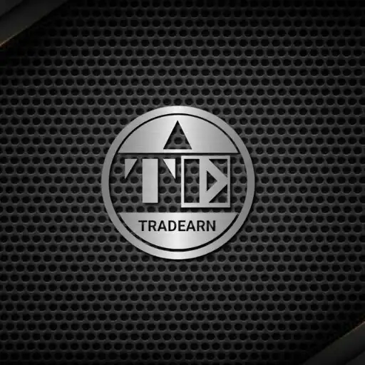 Play Tradearn binary academy APK
