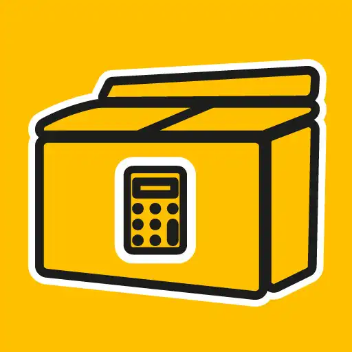 Play Trade Assets Audit APK