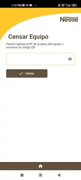 Play Trade Assets Audit as an online game Trade Assets Audit with UptoPlay