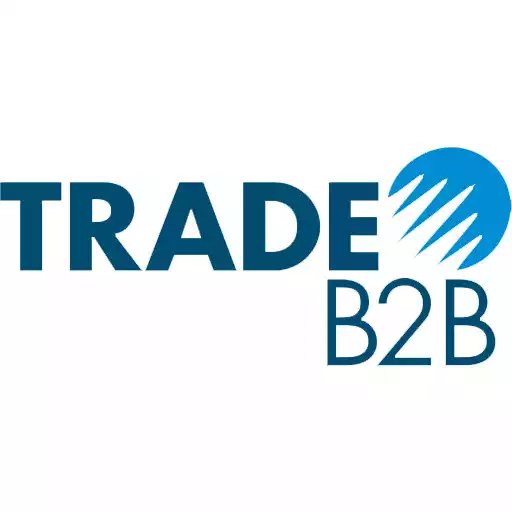 Play TradeB2B APK