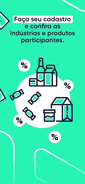 Play Tradeback as an online game Tradeback with UptoPlay