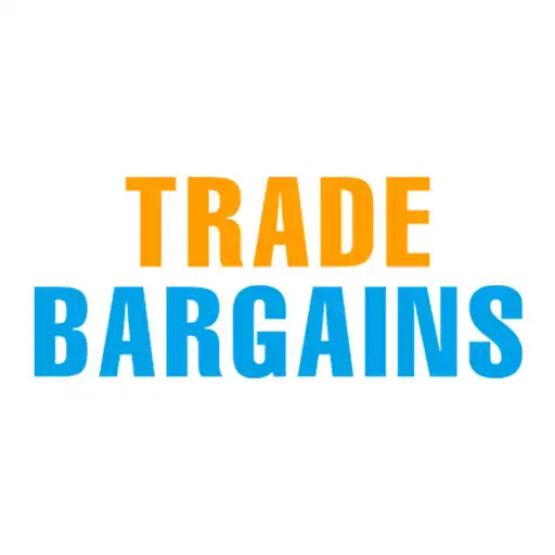 Play Trade Bargains Marketplace APK