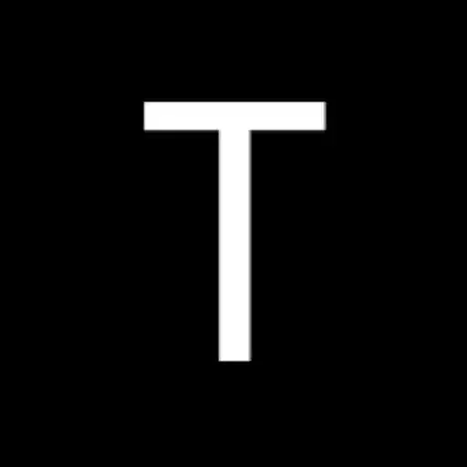 Play Tradebd APK Play Tradebd APK