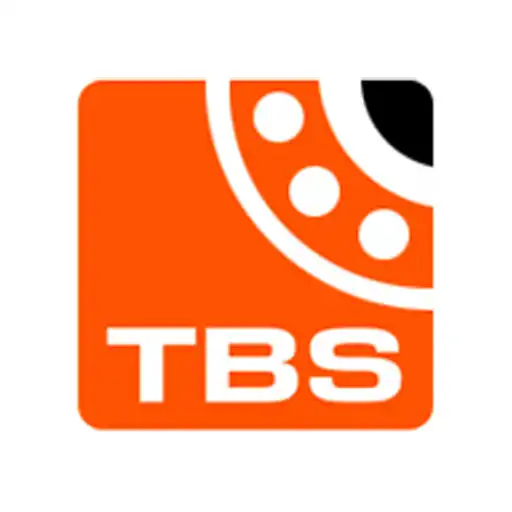 Play Tradebearings Bearings Enquiry APK