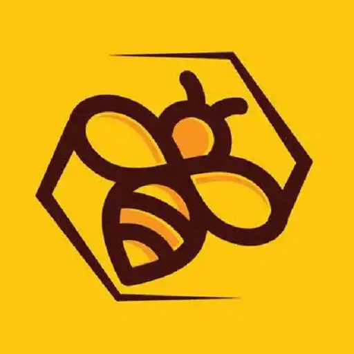 Play Trade Bees APK Play Trade Bees APK