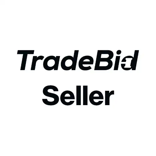 Play TradeBid - Seller APK Play TradeBid - Seller APK