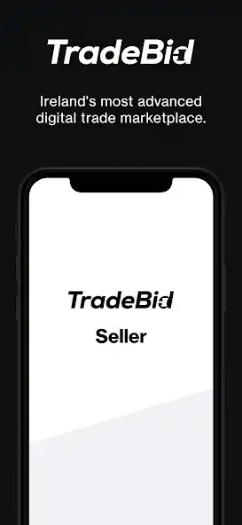 Play TradeBid - Seller  and enjoy TradeBid - Seller with UptoPlay