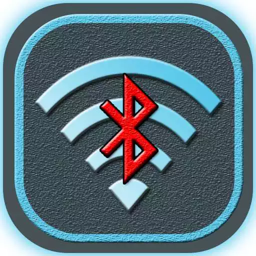 Free play online Trade - Bluetooth App Send APK Free play online Trade - Bluetooth App Send APK