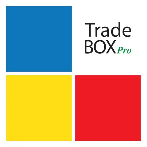 Play TradeBox Pro APK