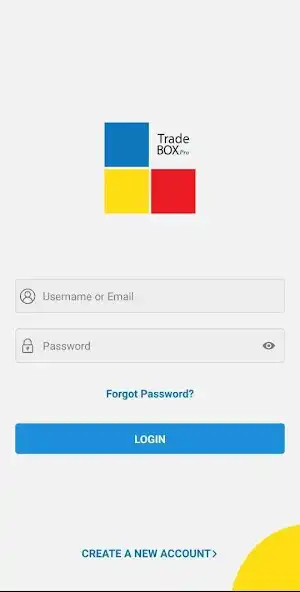 Play TradeBox Pro and enjoy TradeBox Pro with UptoPlay Play TradeBox Pro and enjoy TradeBox Pro with UptoPlay