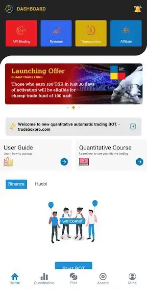 Play TradeBox Pro as an online game online TradeBox Pro with UptoPlay Play TradeBox Pro as an online game TradeBox Pro with UptoPlay