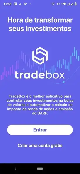 Play TradeBox and enjoy TradeBox with UptoPlay Play TradeBox and enjoy TradeBox with UptoPlay