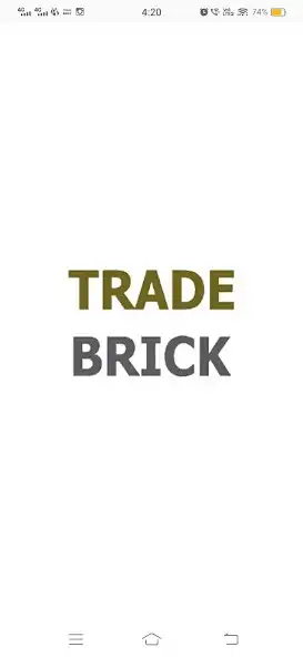 Play Trade Brick - Tools Safety and enjoy Trade Brick - Tools Safety with UptoPlay Play Trade Brick - Tools Safety and enjoy Trade Brick - Tools Safety with UptoPlay