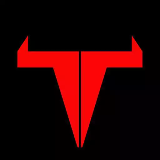 Play Tradebulls Touch 2.0 APK