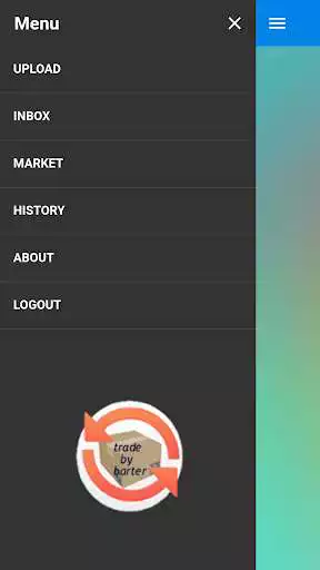 Play TradeByBarter