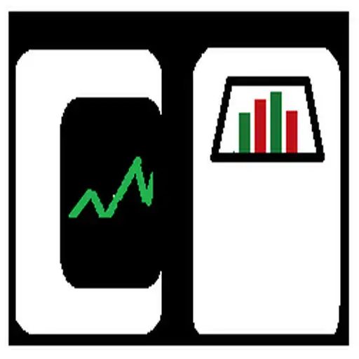 Play Tradeca APK Play Tradeca APK