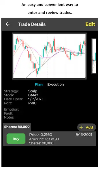 Play Tradeca  and enjoy Tradeca with UptoPlay