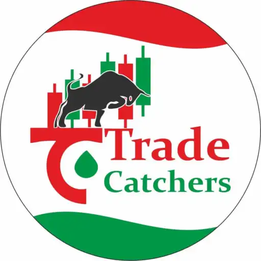 Play Trade Catchers APK