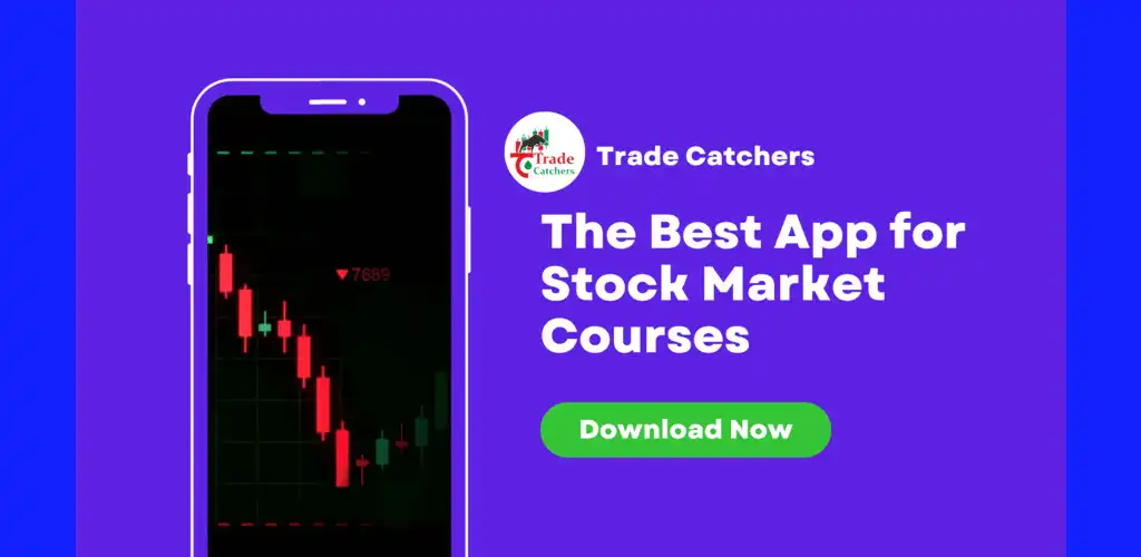 Play Trade Catchers  and enjoy Trade Catchers with UptoPlay