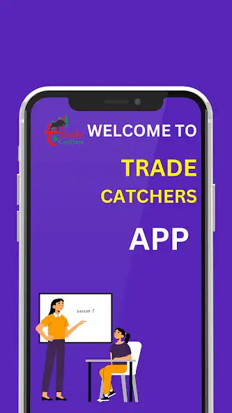 Play Trade Catchers as an online game Trade Catchers with UptoPlay