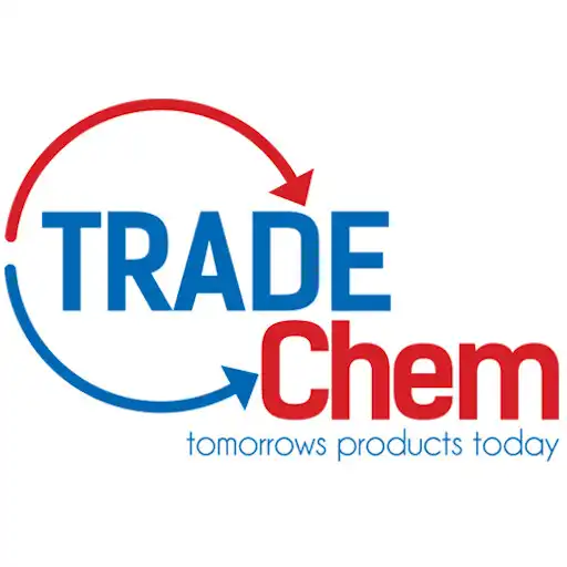 Play Trade Chemicals APK Play Trade Chemicals APK